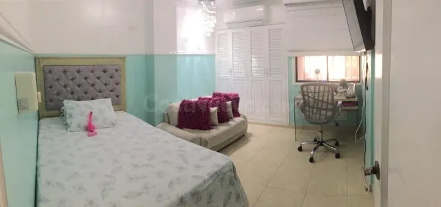 Se vende Apartamento en Crespo - foto 2