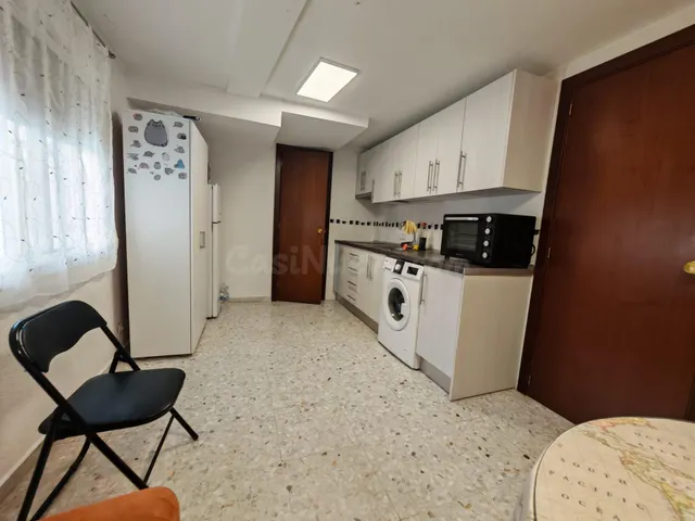 UN ESPACIO DIFERENTE, CON MUCHAS POSIBILIDADES - foto 3