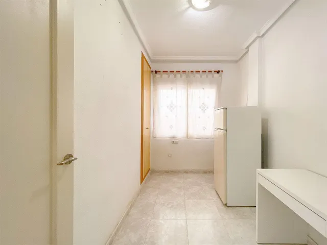 Casa o chalet independiente en venta en Cañada del Molino — 22
