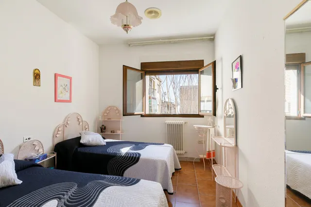 Venta de Edificio en Baza — 6