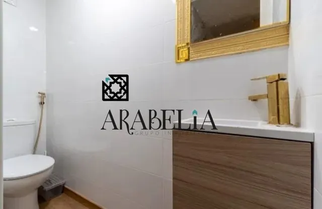 ¡Oportunidad única en pleno centro de Córdoba! ✨ — 11