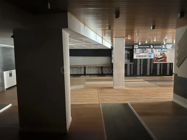 Local Comercial en Vilafranca del Penedés - foto 5