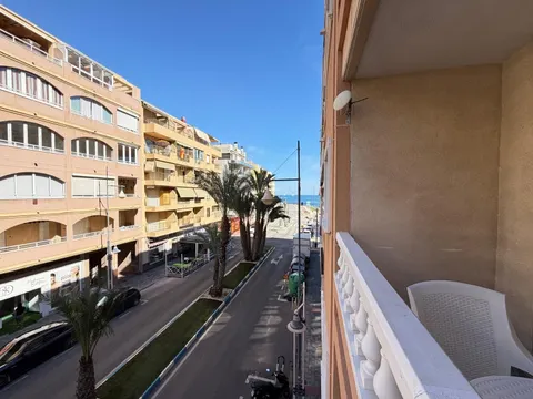 Apartamento 2 habitaciones 65m² en venta - Estacion de autobuses