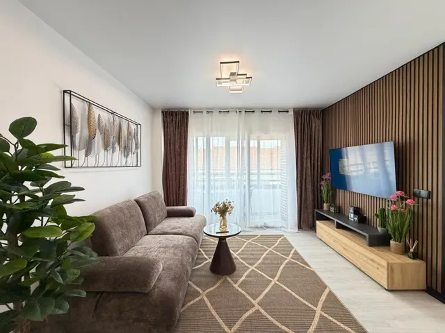 Apartamento 2 habitaciones 68m² en venta - Playa del Cura — 17