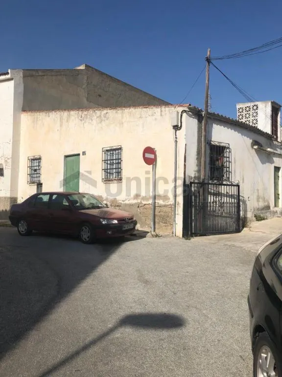 Local comercial 156m² en venta - Puerto de la Torre - foto 3