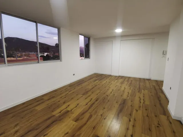 $us.- 115.000 Departamento en Venta próximo a la UMSS — 6