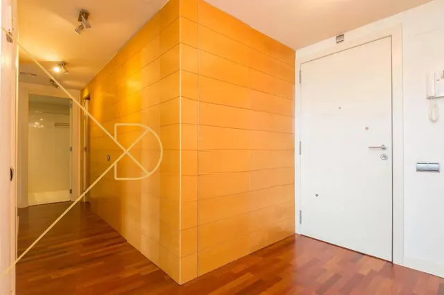 Alquiler de Dúplex de 157m2 con vistas al mar — 22