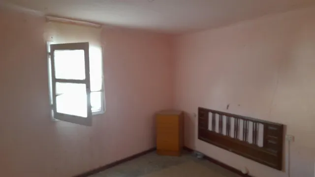 Casa en venta en C/ Buñuelo. Calatayud — 6