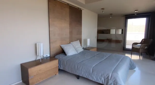 Chalet 6 habitaciones 800m² en alquiler - Gavà Mar — 35
