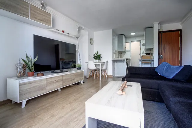 ¡Tu oasis frente al mar te espera en Costa Mar, Cabrera de Mar! ✨ — 5