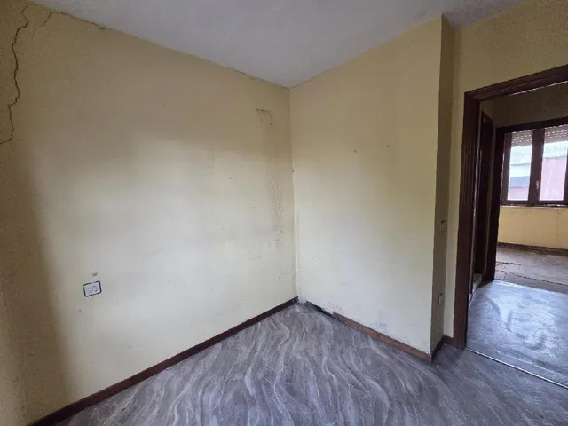 PISO PARA REFORMAR EN ZONA EL CRUCERO - LEON - foto 5