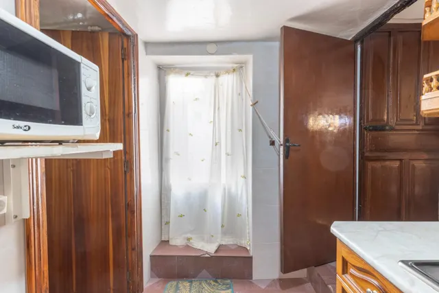 ¡Tu nuevo hogar en Morelabor te espera por solo 39.900€! ✨ — 13