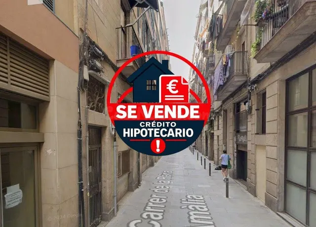 VENTA EN CONDICIONES ESPECIALES-CESIÓN DE CRÉDITO. ACTIVO SI