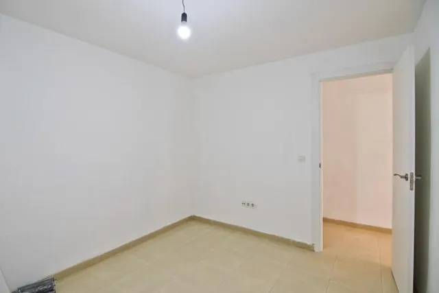 Piso en Motril,  Granada — 11