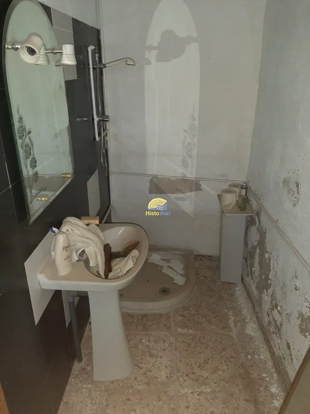 CASAS EN EL CASCO ANTIGUO DE SAGUNTO — 11