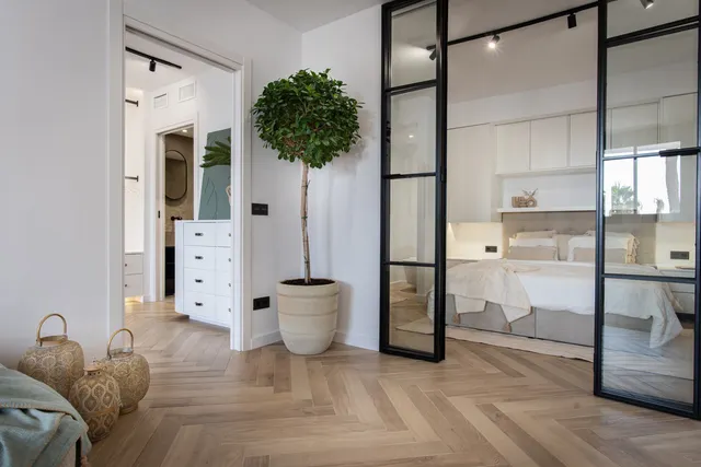Apartamento 3 habitaciones 143m² en venta - Marbella — 21