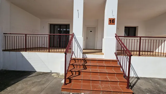 Adosado 2 habitaciones 208m² en venta - Costa Del Sol - foto 4