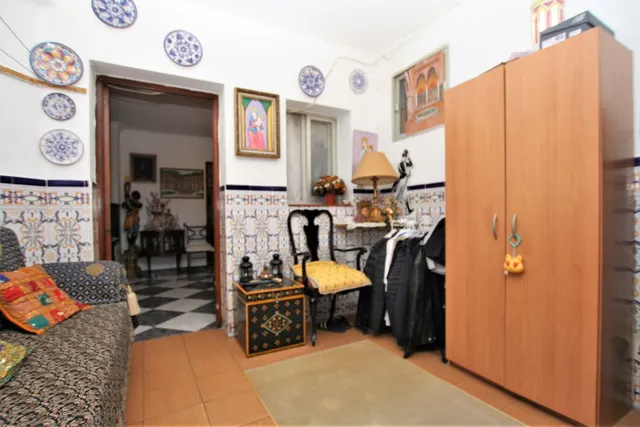 Adosado 6 habitaciones 220m² en venta - Marbella — 9