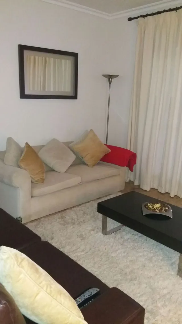 Apartamento 2 habitaciones 120m² en venta - Marbella — 10