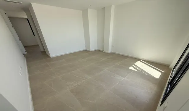 ALTO STANDING - GRAN LUJO - Villa Pareada con PISCINA PRIVADA, y ASCENSOR PRIVADO — 26
