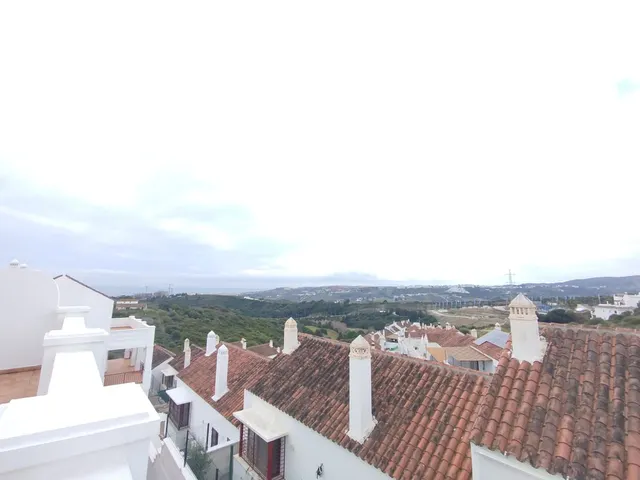 Adosado 2 habitaciones 209m² en venta - Costa Del Sol — 24
