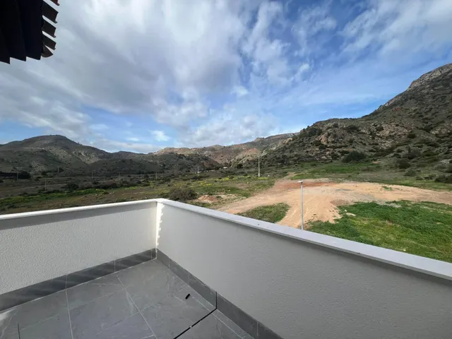 Dúplex 2 habitaciones con piscina, a estrenar!! — 49
