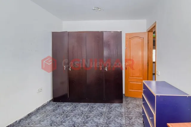 PISO EN VENTA EN SANT JOAN DESPÍ ZONA CENTRE - foto 5
