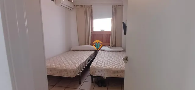 Espectacular Piso en Primera Línea de Playa en Villajoyosa — 14