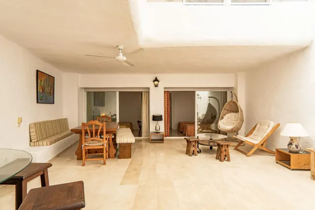 Amplio dúplex en Río Real, Marbella Este, junto a proyectos de alto valor — 12