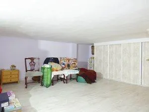 Piso en venta en Móstoles — 7