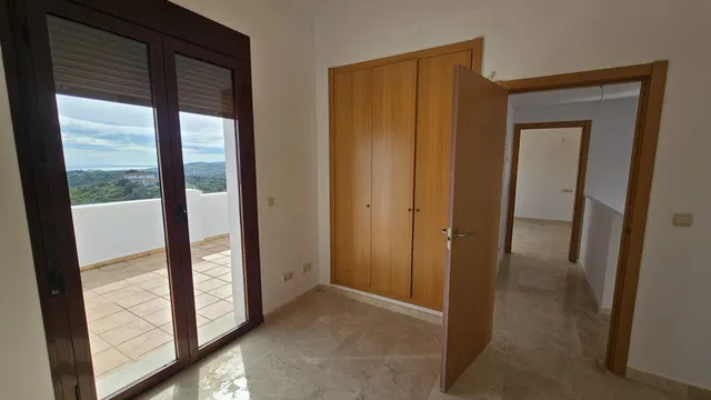 Adosado 2 habitaciones 205m² en venta - Costa Del Sol — 8