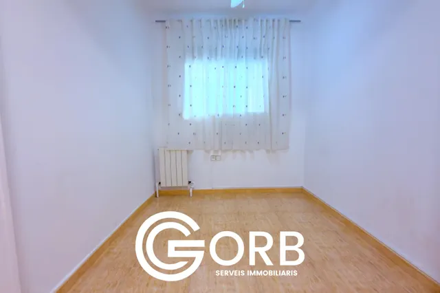 Tu nuevo hogar con vistas despejadas, en zona esperanza — 20