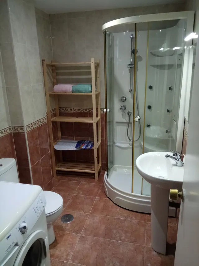 Ático 37m² en venta - Costa Del Sol — 6