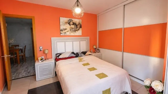 Estupendo piso en venta en malaga — 30
