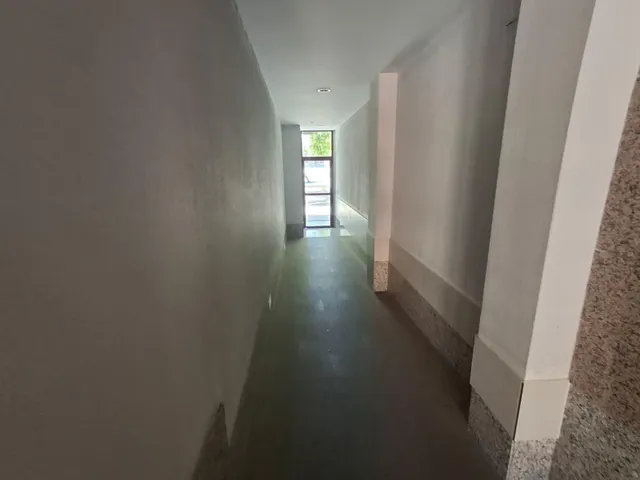 Torrente.Piso con garaje y trastero.SIN COMISION¡¡ — 17