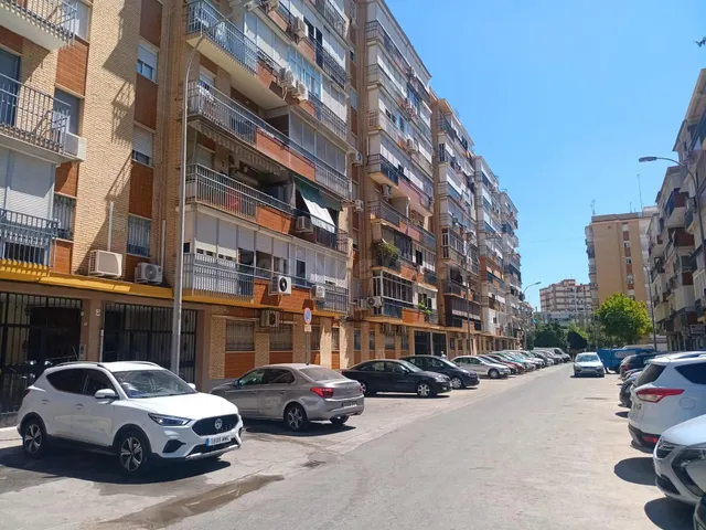 ¡Oportunidad única en Sevilla – Distrito Macarena!. - foto 2