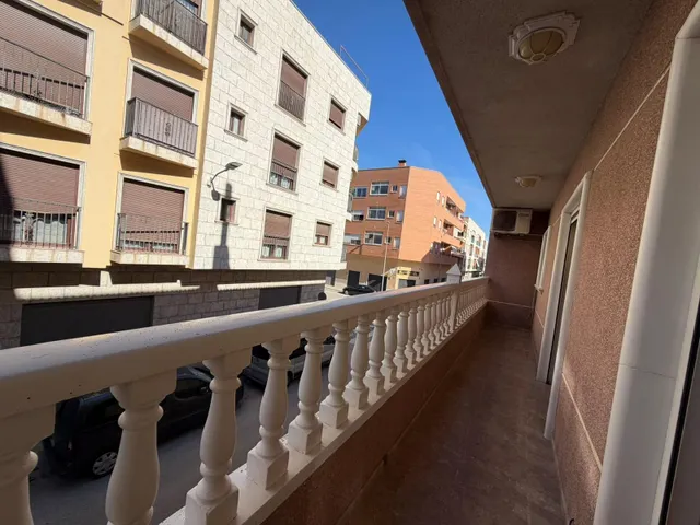 Exclusividad, amplitud y elegancia en una vivienda única — 24