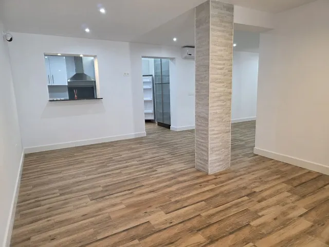 Apartamento 2 habitaciones 133m² en venta - South of spain — 10