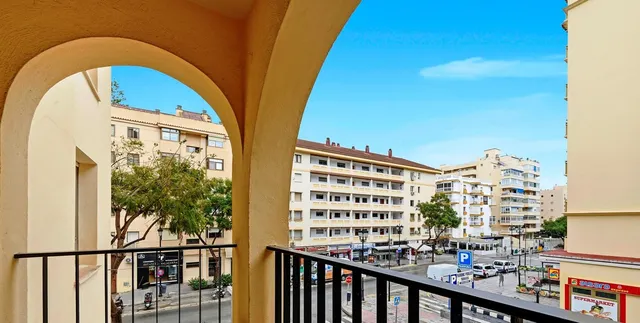 Apartamento 3 habitaciones 112m² en venta - Centro — 10