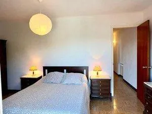 OPORTUNIDAD CASA  GRANDE SEMINUEVA CON VISTAS — 25