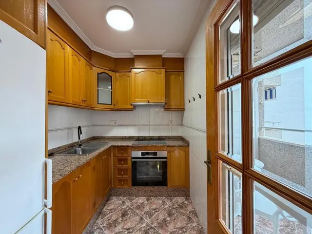 Apartamento 2 habitaciones 69m² en venta - Estacion de autobuses — 14