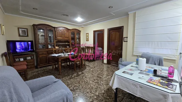 Casa 7 habitaciones 360m² en venta - Alcolea