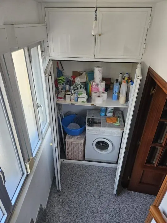 OPORTUNIDAD !!! SE VENDE CASA EN SARREAUS — 23