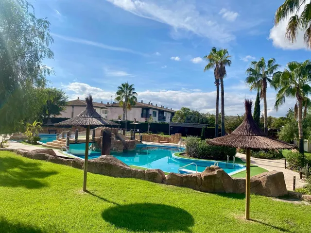 Dúplex en venta en Agridulce – Ribera de Molina (Molina de S - foto 5