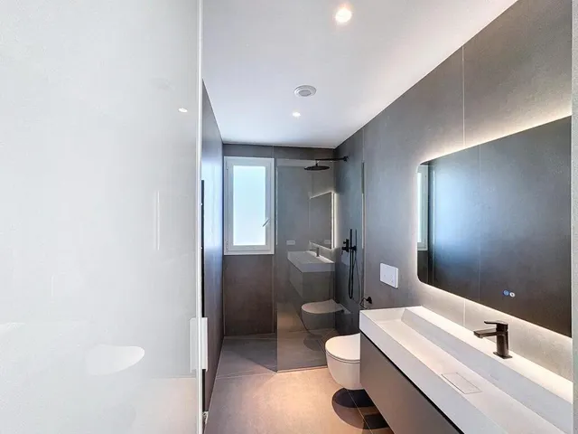 Villa 5 habitaciones 239m² en venta - Cala Advocat - Baladrar — 39