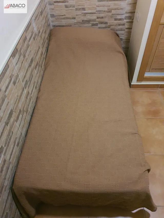 Amplio Edificio en el Corazón de Alicante - Oportunidad Única — 34
