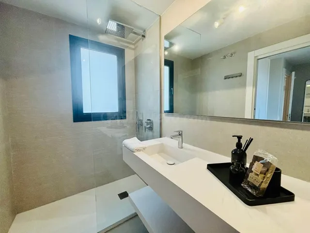 Apartamento 3 habitaciones 100m² en venta - Riviera del sol - foto 2