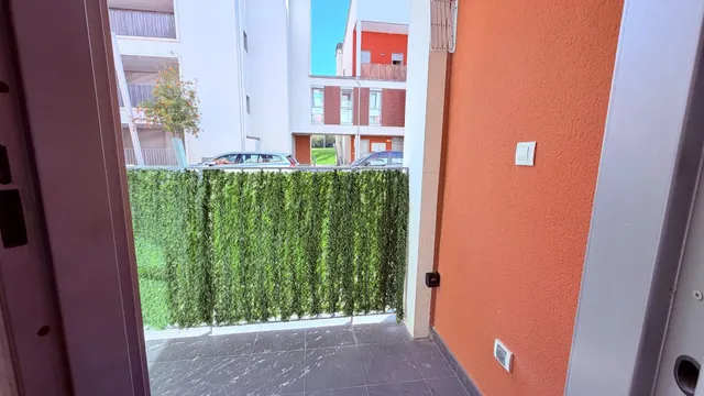 Alquiler de temporada en las margas golf — 20