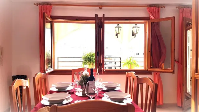 Ático 7 habitaciones en venta - Centro - foto 5