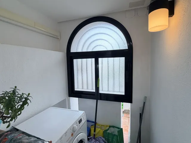 Ático Dúplex 1 habitación 114m² en venta - San Roque Pueblo — 16
